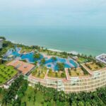 652870868 4502148983352133 9165314319265079472 N (1)