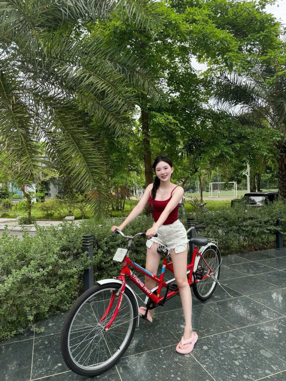 666317689 3997034277106792 1146945059721302277 N