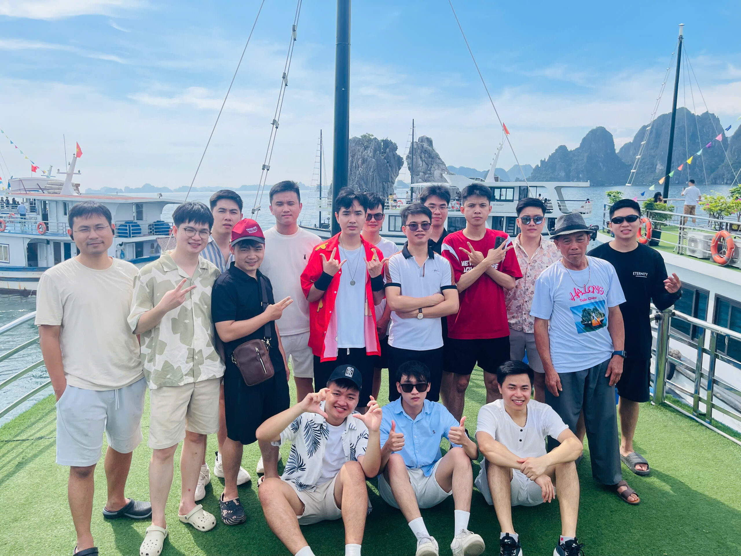 Z6782364121238 54731950d2d45abb8d84e6f017a122e3