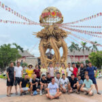 Z6882714052753 86531f46f674977c7a9deadf377414ed