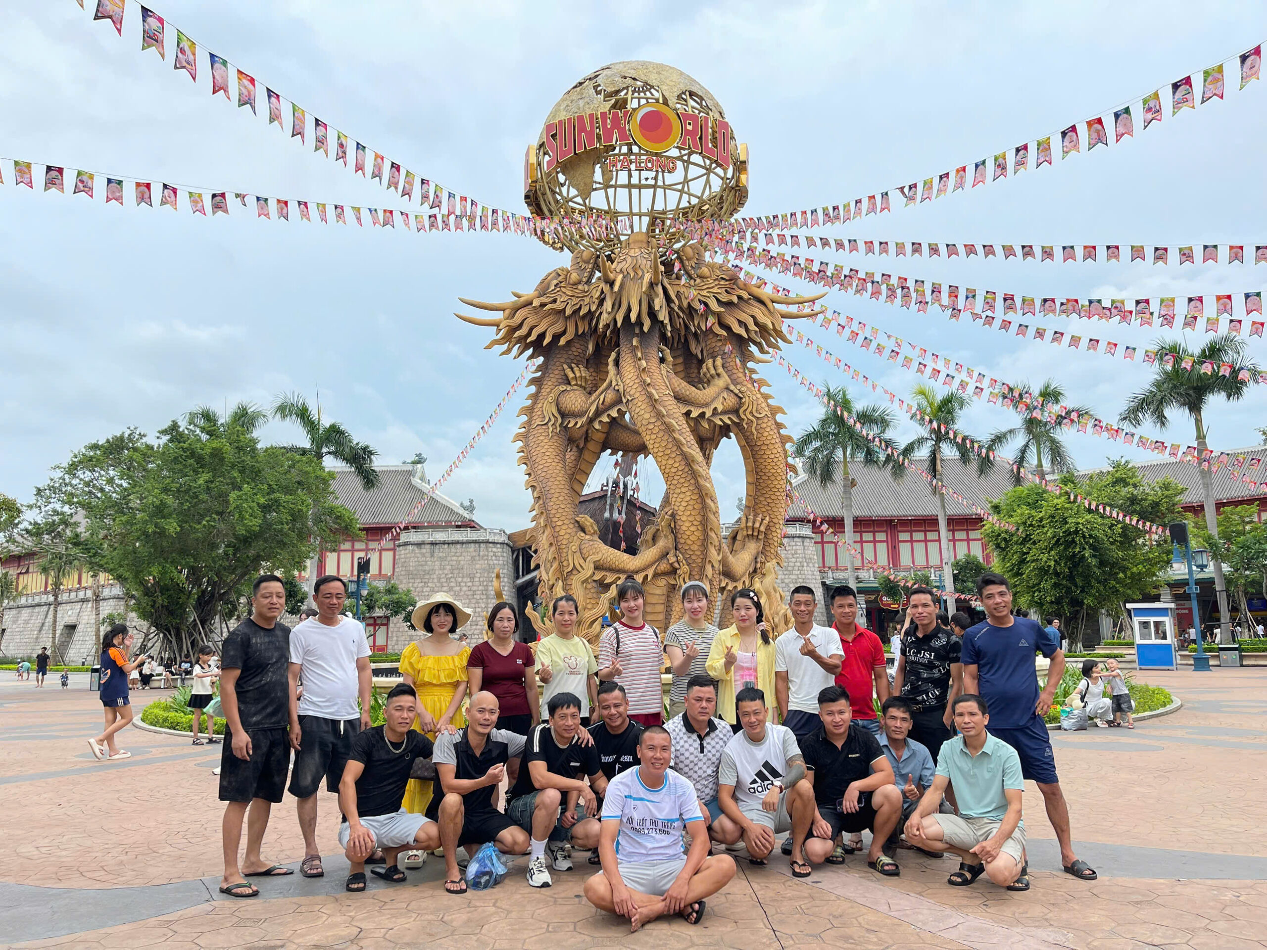 Z6882714052753 86531f46f674977c7a9deadf377414ed