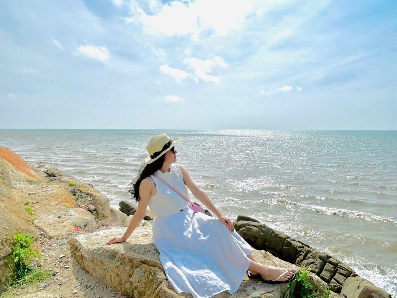 Z6926078419800 E7ddd5c98059d3d2bacd6c788ff2496f