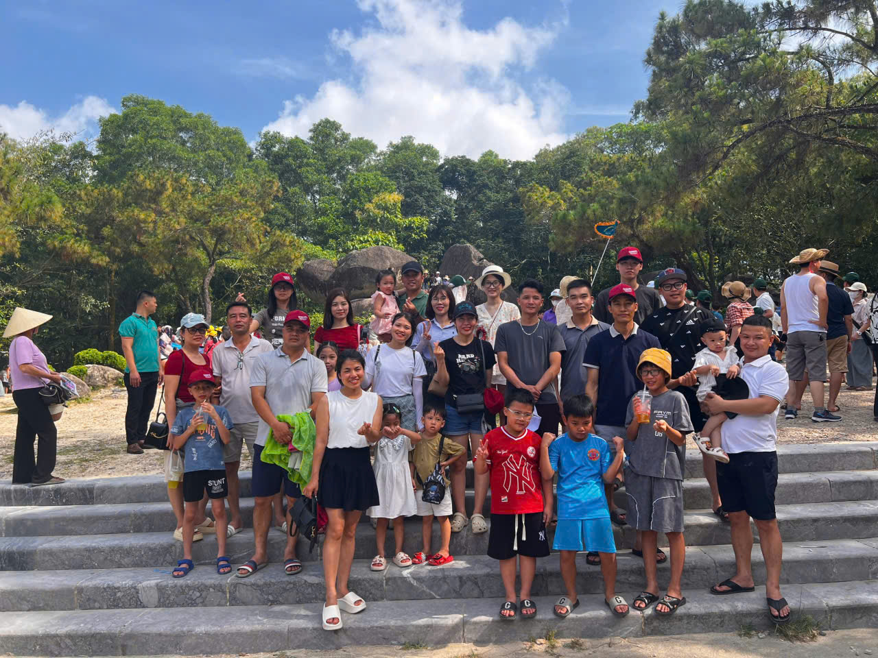 Z6926078512838 42245bb8630584f16a1fd75c35ff4ccf