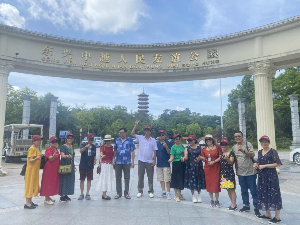 Z6926219179890 7f36a5875bdb29f5e77eda69f38a1a69