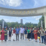 Z6926219179890 7f36a5875bdb29f5e77eda69f38a1a69