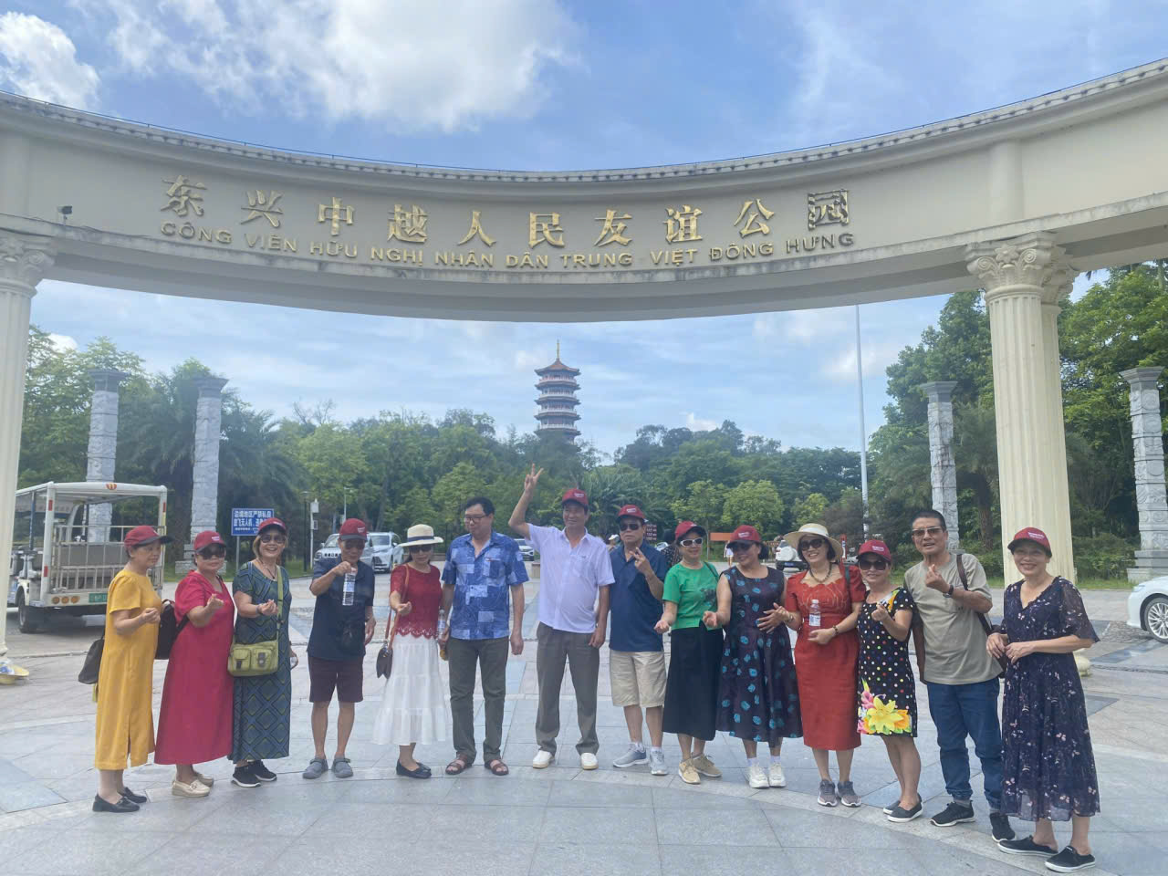 Z6926219179890 7f36a5875bdb29f5e77eda69f38a1a69