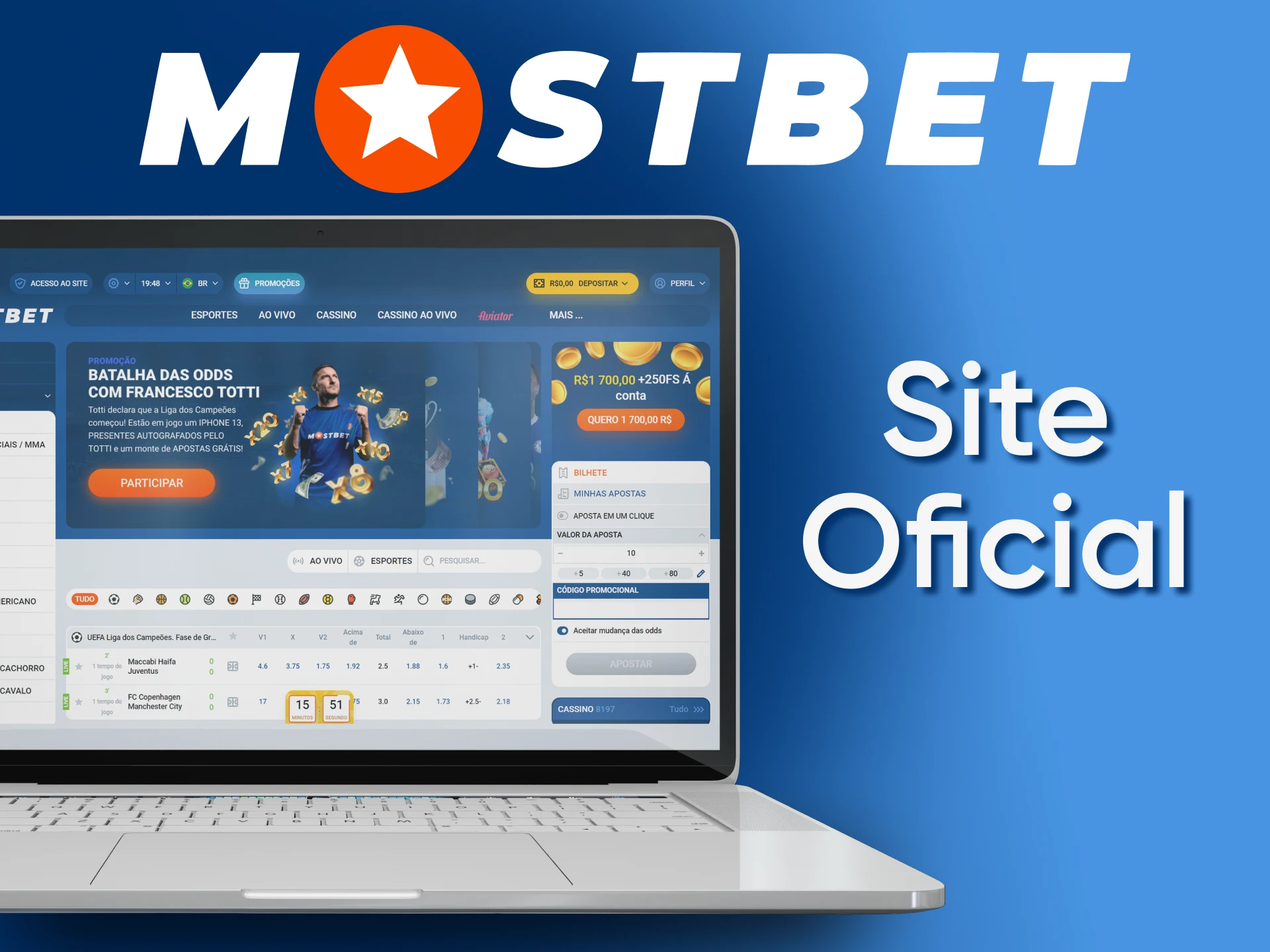 Mostbet – Mostbet-də ənənəvi kiberidman oyunlarının siyahısı – Mostbet-də CS2 mərcləri üçün yoxlama siyahısı